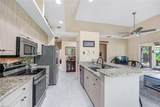 8241 Laurel Lakes Blvd - Photo 17