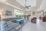8241 Laurel Lakes Blvd - Photo 19