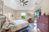8241 Laurel Lakes Blvd - Photo 20