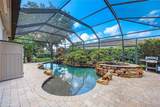 8241 Laurel Lakes Blvd - Photo 21