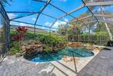 8241 Laurel Lakes Blvd - Photo 26