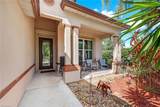 8241 Laurel Lakes Blvd - Photo 4