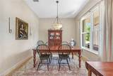 8241 Laurel Lakes Blvd - Photo 7
