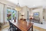 8241 Laurel Lakes Blvd - Photo 8