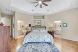 8241 Laurel Lakes Blvd - Photo 9
