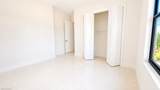 763 Pinecastle Dr - Photo 10