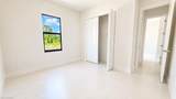 763 Pinecastle Dr - Photo 11