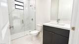 763 Pinecastle Dr - Photo 13