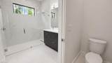 763 Pinecastle Dr - Photo 14