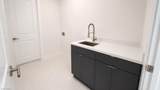 763 Pinecastle Dr - Photo 15