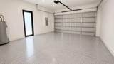 763 Pinecastle Dr - Photo 16