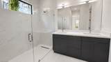 763 Pinecastle Dr - Photo 17