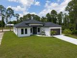 763 Pinecastle Dr - Photo 2
