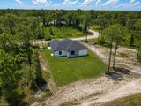 763 Pinecastle Dr - Photo 20