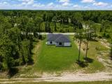 763 Pinecastle Dr - Photo 21