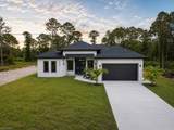 763 Pinecastle Dr - Photo 3