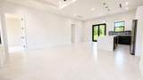 763 Pinecastle Dr - Photo 6