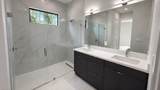 763 Pinecastle Dr - Photo 8