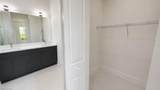 763 Pinecastle Dr - Photo 9