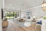 4420 Aurora St - Photo 2