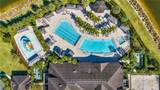 4420 Aurora St - Photo 40