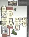 4420 Aurora St - Photo 41
