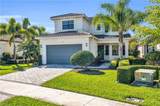 4420 Aurora St - Photo 42