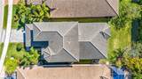 4420 Aurora St - Photo 43