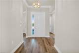 4420 Aurora St - Photo 44