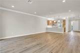 4420 Aurora St - Photo 45