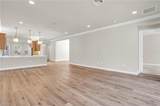 4420 Aurora St - Photo 46