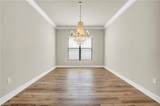 4420 Aurora St - Photo 47