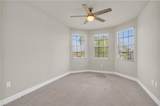4420 Aurora St - Photo 48