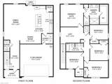 12210 Dakota Ridge Pl - Photo 2