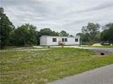 509 Bald Cypress Ave - Photo 1