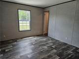 509 Bald Cypress Ave - Photo 10