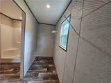 509 Bald Cypress Ave - Photo 12