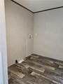509 Bald Cypress Ave - Photo 13