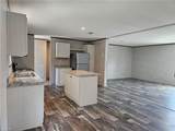509 Bald Cypress Ave - Photo 14