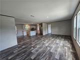 509 Bald Cypress Ave - Photo 15