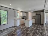 509 Bald Cypress Ave - Photo 16