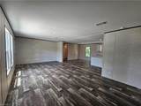 509 Bald Cypress Ave - Photo 17