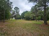 509 Bald Cypress Ave - Photo 18