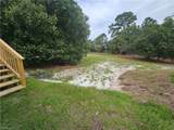 509 Bald Cypress Ave - Photo 19