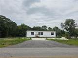 509 Bald Cypress Ave - Photo 2