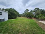 509 Bald Cypress Ave - Photo 20
