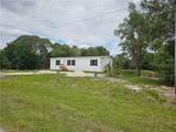 509 Bald Cypress Ave - Photo 3