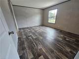 509 Bald Cypress Ave - Photo 5