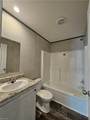 509 Bald Cypress Ave - Photo 6