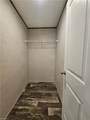 509 Bald Cypress Ave - Photo 7
